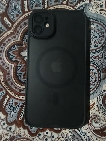 айфон дешевле: IPhone 11 Фейс айди ✅☑️ — 1