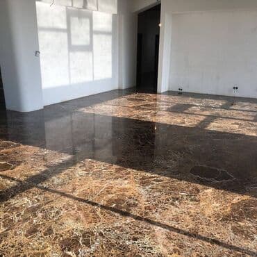 полировка панели: Больше 6 лет опыта — 4