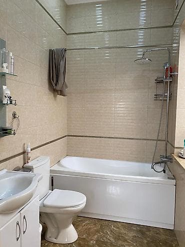 бесплатные объявления недвижимость бишкек: Продается дом Бишкек центр - Орозбекова/Куренкеева - С хорошим — 8