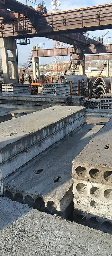 решетчатый настил: Размер: Другое x Другое Установка — 2