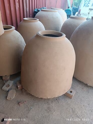 бакту долонотуу: Кургаткыч — 7