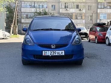 матор хонда вит: Honda Fit: 2004 г., 1.5 л, Вариатор, Бензин, Хэтчбэк — 1