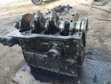 продажа прицепов для легковых автомобилей бу: Грузовик, Mercedes-Benz, Стандарт, 4 т, Б/у — 9