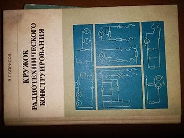 Компрессорлор: Ручной гидравлический насос с ручкой-воротком и шлангами Описание: - — 5