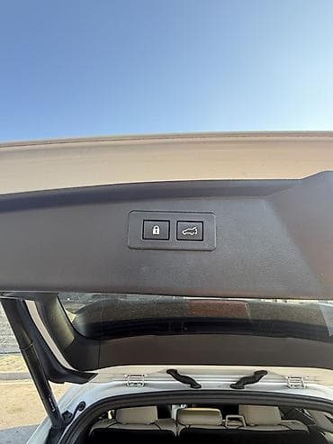 Продажа авто: Subaru Outback: 2022 г., 2.5 л, Автомат, Бензин, Кроссовер — 8