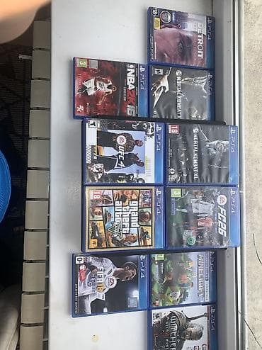 iphone 12 pro max 256gb: Аренда пс 4 на сутки 3 джойстика 12 игр паспорт либо права в залог — 6