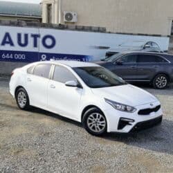 датчик холостого хода гольф 2 1.6 бензин: Kia K3: 2020 г., 1.6 л, Автомат, Бензин, Седан — 2