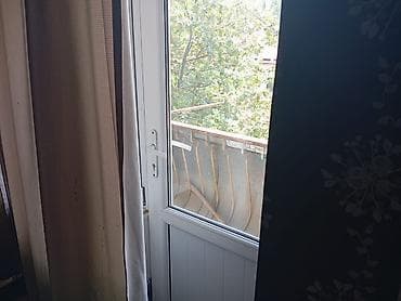 Недвижимость: 1 комната, 30 м², Политех Хрущевка, 3 этаж, Косметический ремонт — 7