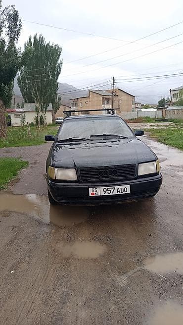 ауди с4 панель: Audi S4: 1991 г., 2.8 л, Механика, Бензин, Седан — 2