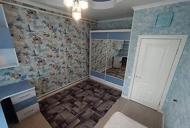 бишкек продажа домов: 📍 пер. Наримановский 🔘6-комнатный 🔘Этажи 2 🔘123,5м² Продаётся — 9