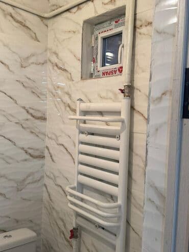 аренда домов бостери: 1 комната, Собственник — 7