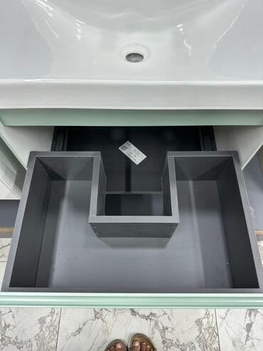 умывальник для частного дома: Раковины для ванной — 3