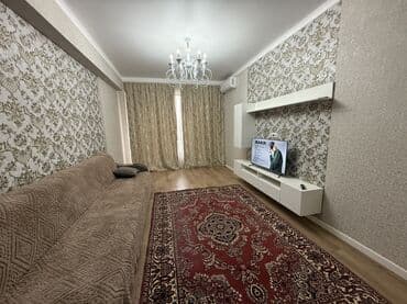 для отдыха на природе: 2 комнаты, Душевая кабина, Постельное белье, Кондиционер — 8