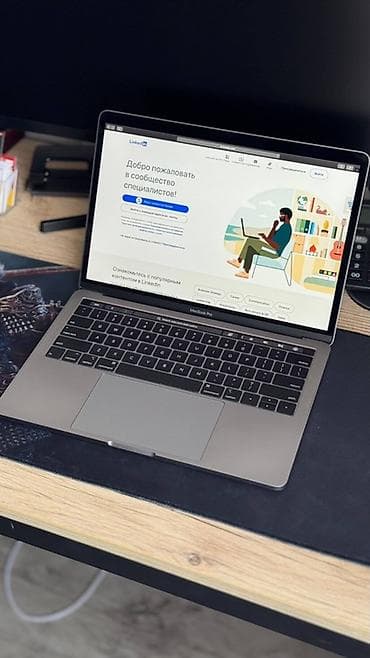 iphone 6 j: M1, ОЗУ, RAM: 8 ГБ — 1