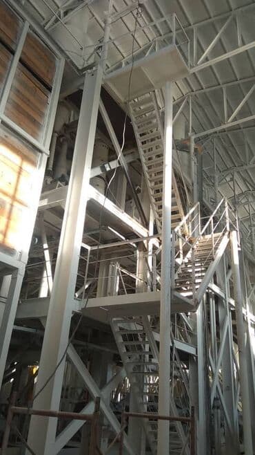 жилищный кооператив бишкек отзывы: Больше 6 лет опыта — 10