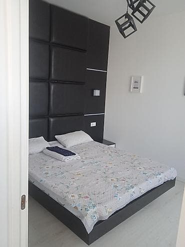 Коттедж, Palm Beach, Чок-Тал, 6 мест