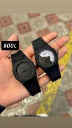 чемоданы бишкек дордой цены: Мусулман сааттары саат, Эркектердики, Жаңы — 1