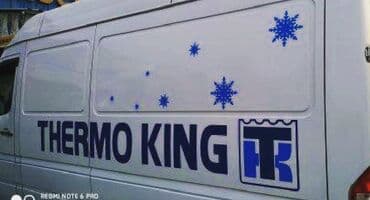 где купить наклейку на машину: Дублирующие номери для грузовых машин Наклейка для всех видов авто — 27