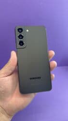 самсунг а6 цена в бишкеке: Samsung Galaxy S22, Б/у, 256 ГБ — 9