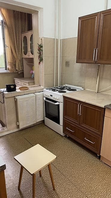 Сдается 3к квартира .
Район Вефа ТЦ, мкр. юг 2 at lalafo.kg Сдается 3к квартира .
Район Вефа ТЦ, мкр. юг 2