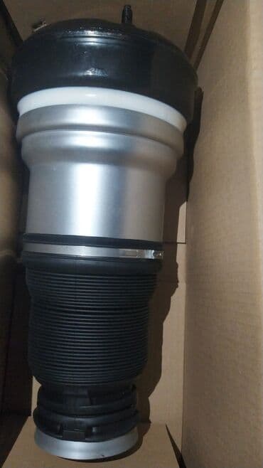 оптовые цены на продукты питания в бишкеке: Комплект передних фар Mercedes-Benz Оригинал, Германия — 12