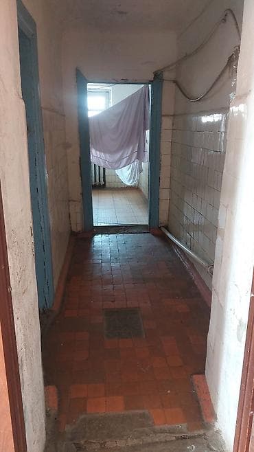 Бөлмөлөрдү сатып алуу: 18 м² — 3