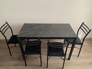 сниму однокомнатную квартиру: 1 комната, Собственник — 2