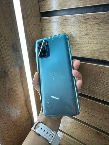 acer swift x: Redmi, Redmi Note 10, Б/у, 64 ГБ, цвет - Голубой, В рассрочку — 3