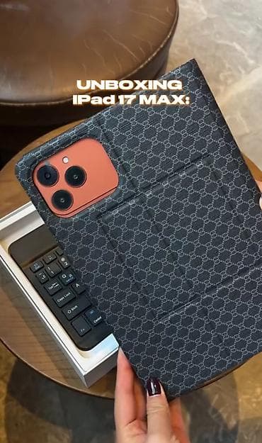 майкрософт ноутбук цена бишкек: Планшет, Apple, 10" - 11", Колдонулган, Классикалык түсү - Кара — 4