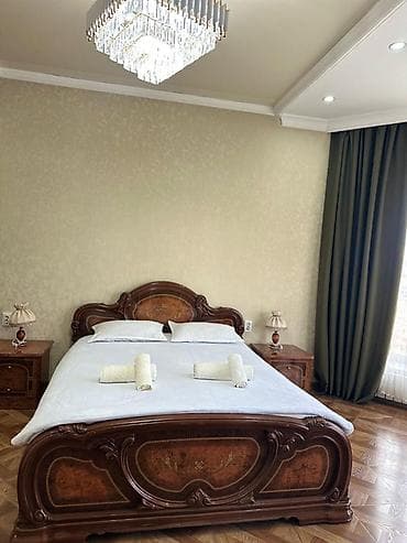 📍Доброго времени суток! Каракол. В городе Каракол в гостевом доме