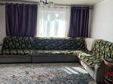 жилмассив кырман бишкек: Гостевой дом на Иссык-Куле, TON, Тон, 10+ мест, На неделю — 4