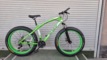 купить покрышку на велосипед 26: Фет байки 26размер диска мы находимся рядом с мкр.Аламедин1, по — 1