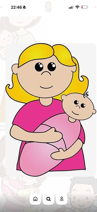 работа садике: Требуется няня 24/7 с проживанием только с опытом работы!!! Девочке 5 — 1