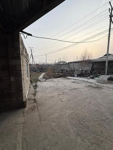 Кыймылсыз мүлк: Үй, 100 м², 4 бөлмө, Косметикалык оңдоо — 6