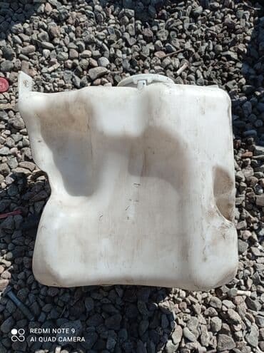 ddr 2 купить: Омывательный бачок 203 кузов бачок омывателя — 2