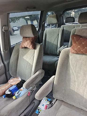 продаю мазда: Mazda MPV: 1999 г., 2.5 л, Автомат, Бензин, Минивэн — 7