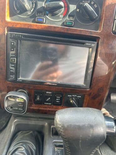 к5 машина бишкек цена: Nissan Terrano: 1997 г., 3.3 л, Автомат, Бензин, Жол тандабас — 3