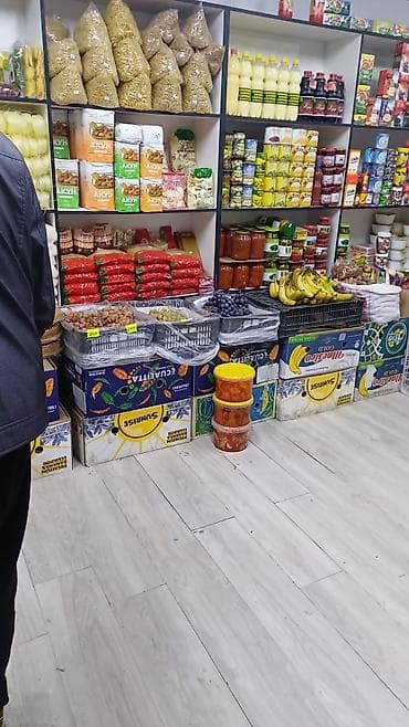 Бесплатно доставка овощей фрукты все вида цена оптом at lalafo.kg Бесплатно доставка овощей фрукты все вида цена оптом