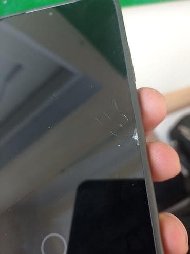 iphone 8 128гб: Poco F7 Pro, Б/у, 512 ГБ, цвет - Серебристый, 2 SIM — 5