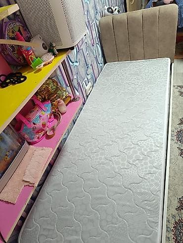 шкаф с комодом: Гаражная распродажа. Все вопросы по телефону. Детская модульная — 4