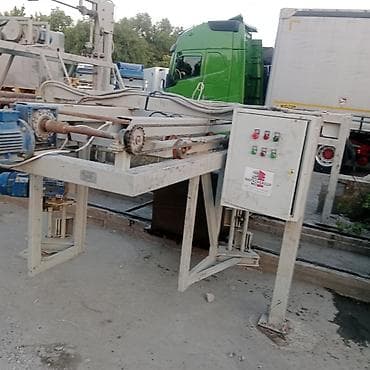 купить малинуа: Газоблок, Неавтоклавный, 600x200x300, D600 — 9