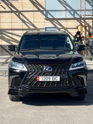 прокат авто без водителя бишкек: -Авто люксового класса в аренда с водителем!!! -Кортеж!!! -VIP машины — 1