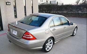 bbs rs: Литые Диски R 17 Mercedes-Benz, Комплект, отверстий - 5, Б/у — 3