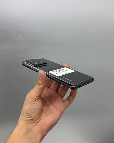 iphone 8plus 256: Xiaomi, 13 Pro, Б/у, 256 ГБ, цвет - Черный, В рассрочку, 2 SIM, eSIM — 4
