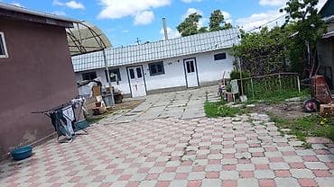 сарай купить: Продаётся жилой дом с ухоженным двором и хозяйственными постройками — 4