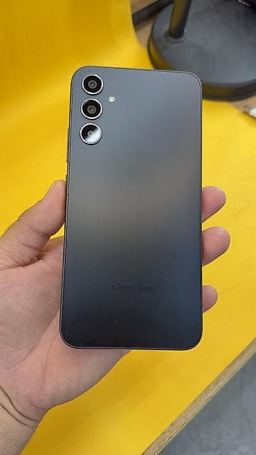 one plus 6t: Samsung Galaxy A34 5G, Б/у, 128 ГБ, 2 SIM — 7
