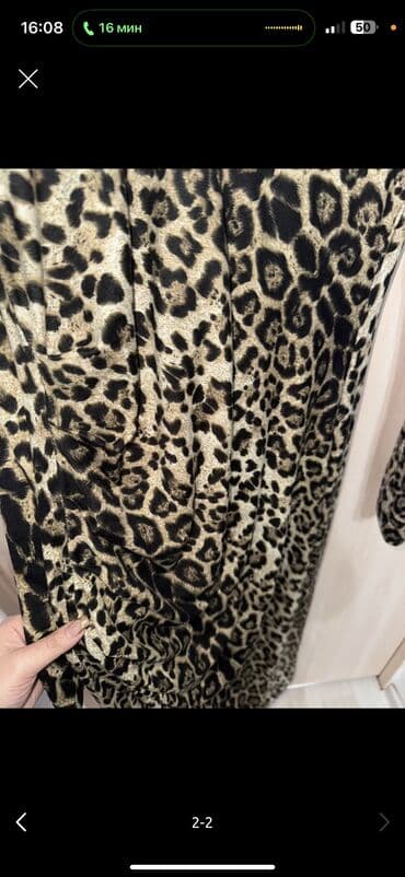 длинное черное платье с разрезом: 1) Шакарное элегантное платье с открытыми плечиками. Турция, в — 5