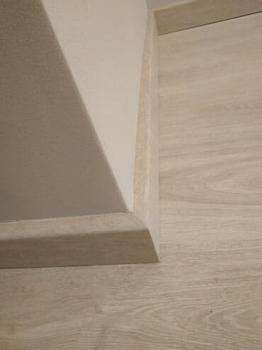 наливной пол работа: Укладка пола | Паркетная доска, Ламинат, Паркет Больше 6 лет опыта — 2