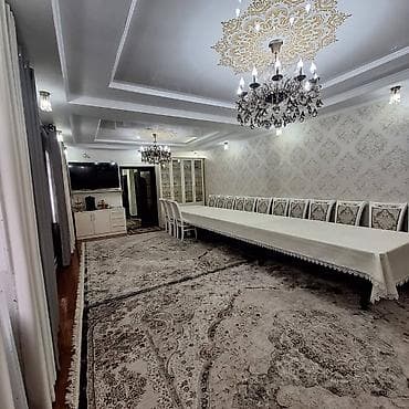 дом беловодиский: Просторное капитальное здание 3 этажа с внутренним двором. Срочно — 8