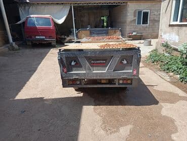 фары на опель вектра б: Трицикл с откидным кузовом, выполненный в черном цвете с красными — 1